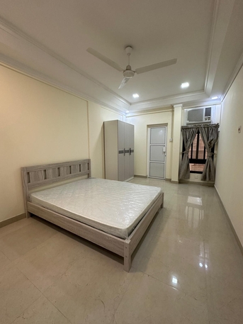 Tubli, Apartments/Houses, BHD 240/year,  Furnished,  2 BR,  Brand New Furnished 2 Bhk Flats Available In Tubli Near Al Anwar Discount Center