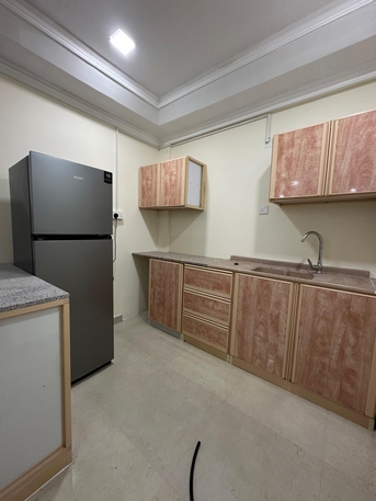 Tubli, Apartments/Houses, BHD 240/year,  Furnished,  2 BR,  Brand New Furnished 2 Bhk Flats Available In Tubli Near Al Anwar Discount Center