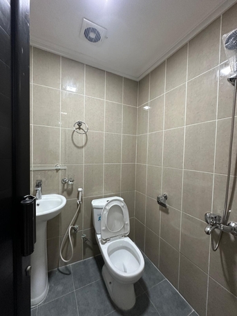 Tubli, Apartments/Houses, BHD 240/year,  Furnished,  2 BR,  Brand New Furnished 2 Bhk Flats Available In Tubli Near Al Anwar Discount Center