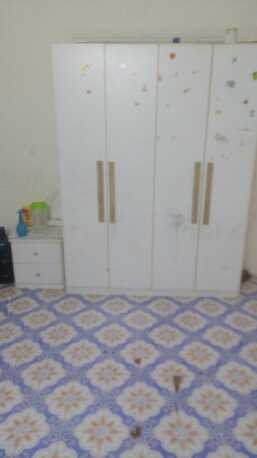 Al Aziziyah, Rooms for Rent, SAR 1000/month,  Furnished,  35 Sq. Meter,  For Family Room Available For Rent Azizia Near Children Hospital