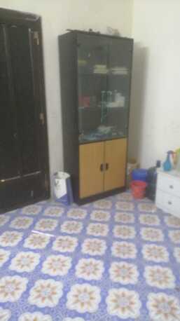 Al Aziziyah, Rooms for Rent, SAR 1000/month,  Furnished,  35 Sq. Meter,  For Family Room Available For Rent Azizia Near Children Hospital