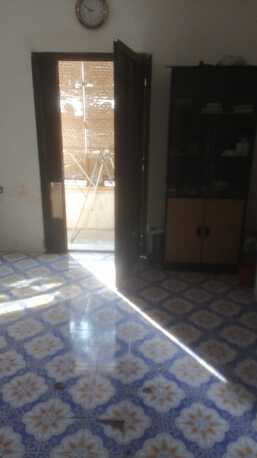 Al Aziziyah, Rooms for Rent, SAR 1000/month,  Furnished,  35 Sq. Meter,  For Family Room Available For Rent Azizia Near Children Hospital