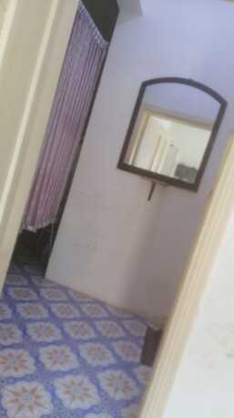 Al Aziziyah, Rooms for Rent, SAR 1000/month,  Furnished,  35 Sq. Meter,  For Family Room Available For Rent Azizia Near Children Hospital