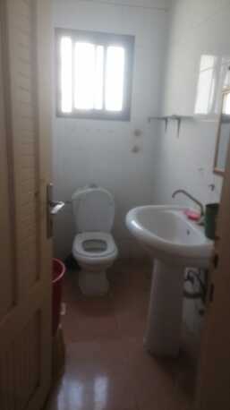 Al Aziziyah, Rooms for Rent, SAR 1000/month,  Furnished,  35 Sq. Meter,  For Family Room Available For Rent Azizia Near Children Hospital