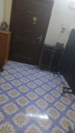Al Aziziyah, Rooms for Rent, SAR 1000/month,  Furnished,  35 Sq. Meter,  For Family Room Available For Rent Azizia Near Children Hospital