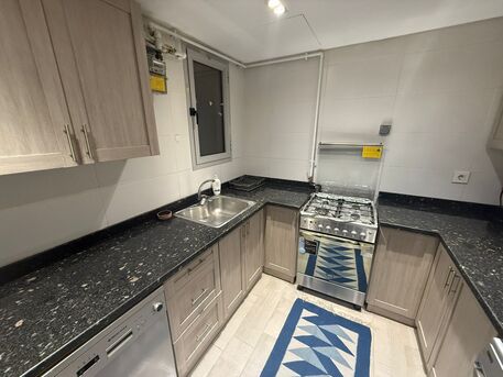 Cairo, Apartments/Houses, EGP 75000/month,  Furnished,  2 BR,  150 Sq. Meter,  AMAZING APARTMENT RENT IN CAIRO FESTIVAL CITY NEW CAIRO