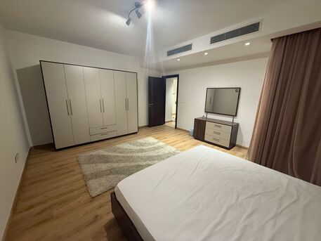 Cairo, Apartments/Houses, EGP 75000/month,  Furnished,  2 BR,  150 Sq. Meter,  AMAZING APARTMENT RENT IN CAIRO FESTIVAL CITY NEW CAIRO