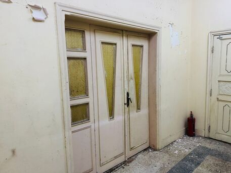 Al Sharafeyah, Bedspace For Rent, SAR 250/month,  10 Sq. Meter,  Bed Space