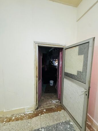 Al Sharafeyah, Bedspace For Rent, SAR 250/month,  10 Sq. Meter,  Bed Space