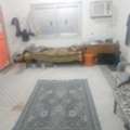 SAR 250/month,  10 Sq. Meter,  Bed Space