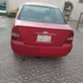 SAR 8500,  TOYOTA COROLLA,  2001,  Manual,  33333 KM,   For Sale  Model