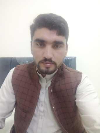 Riyadh, Job Seekers, Security Or Work Permit Receiver