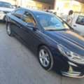 SAR 31500,  Hyundai Sonata,  2018,  Automatic,  315000 KM,  Car For Sale