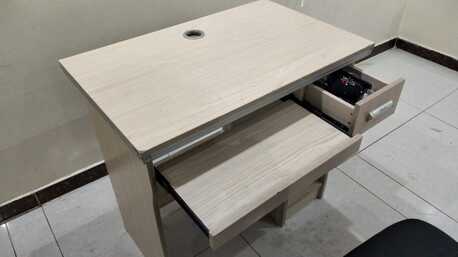 Tabuk City, Furniture, SAR 180,  Computer Table With Chair