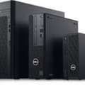 INR 15000,  Dell Precision 3660 Workstation With Nvidia GeForce RTX 4070 On Rental In Pune