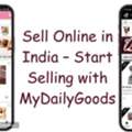 Sell Products Online With Zero Commission