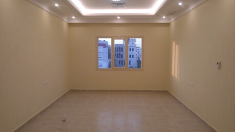 Kuwait City, Apartments/Houses, KWD 350/month,  3 BR,  Wonderful 2 And 3 Bedrooms Apartment(villa) For Rent In Abu Halifa.