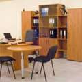 How Does Modular Furniture Improve Office Productivity In Mumbai?