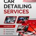 Professional Car Detailing Services In Indore: Paint Correction, Ceramic & Glass Coating