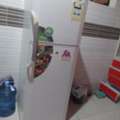SAR 370,  Akai Refrigerator For Sale