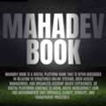 Mahadev Book Online &ndash; Easy Access To Sports Action  Description: