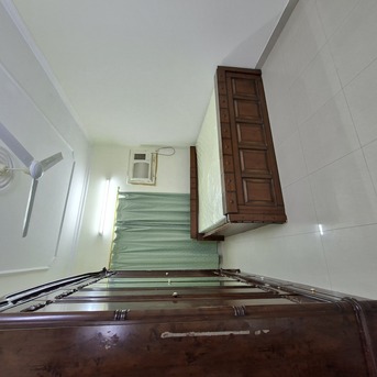 Hoora, Apartments/Houses, BHD 250/month,  Furnished,  2 BR,  Fully Furnished 2 BHK With Ewa In Hoora,WiFi,Lift,Neat & Clean Flat @ 35547951