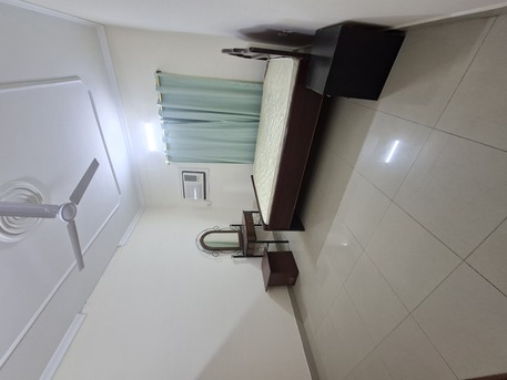 Hoora, Apartments/Houses, BHD 250/month,  Furnished,  2 BR,  Fully Furnished 2 BHK With Ewa In Hoora,WiFi,Lift,Neat & Clean Flat @ 35547951