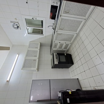 Hoora, Apartments/Houses, BHD 250/month,  Furnished,  2 BR,  Fully Furnished 2 BHK With Ewa In Hoora,WiFi,Lift,Neat & Clean Flat @ 35547951