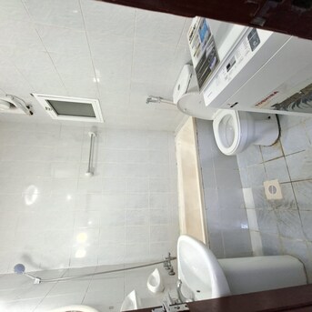 Hoora, Apartments/Houses, BHD 250/month,  Furnished,  2 BR,  Fully Furnished 2 BHK With Ewa In Hoora,WiFi,Lift,Neat & Clean Flat @ 35547951