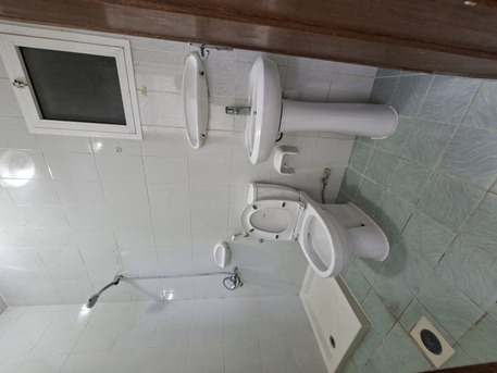 Hoora, Apartments/Houses, BHD 250/month,  Furnished,  2 BR,  Fully Furnished 2 BHK With Ewa In Hoora,WiFi,Lift,Neat & Clean Flat @ 35547951