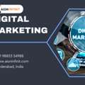 Digital Marketing Solutions For Scalable Business Success