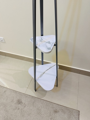 Jeddah, Furniture, SAR 50,  Modern Clothes Hanger