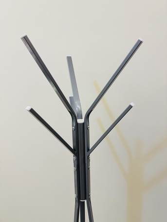 Jeddah, Furniture, SAR 50,  Modern Clothes Hanger