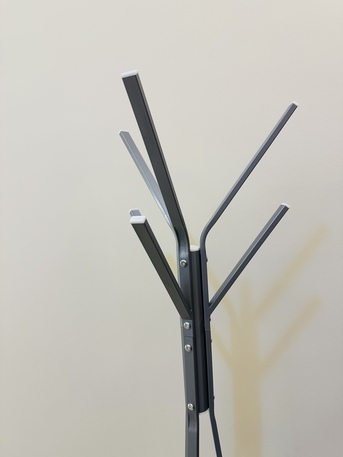 Jeddah, Furniture, SAR 50,  Modern Clothes Hanger