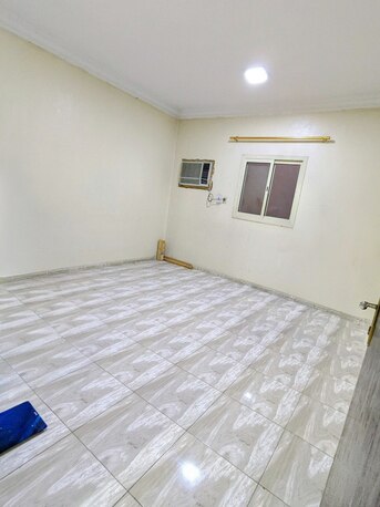 Jubail, Sublets, SAR 900/month,  2 BR,  ROOM AVAILABLE FOR SHARING &ndash; 2BHK APARTMENT
