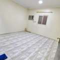 SAR 900/month,  2 BR,  ROOM AVAILABLE FOR SHARING &ndash; 2BHK APARTMENT