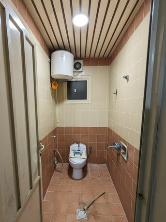 Jubail, Sublets, SAR 900/month,  2 BR,  ROOM AVAILABLE FOR SHARING &ndash; 2BHK APARTMENT