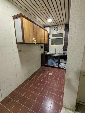 Jubail, Sublets, SAR 900/month,  2 BR,  ROOM AVAILABLE FOR SHARING &ndash; 2BHK APARTMENT
