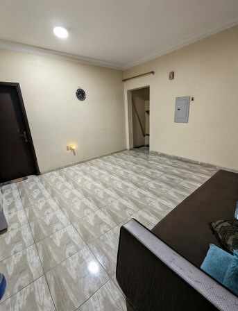 Jubail, Sublets, SAR 900/month,  2 BR,  ROOM AVAILABLE FOR SHARING &ndash; 2BHK APARTMENT
