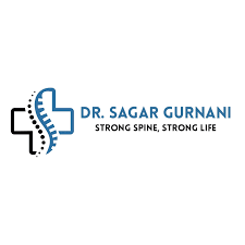 Pune, Health, Best Spine Specialist In Pune &ndash; Dr. Sagar Gurnani