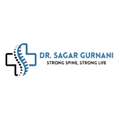 Best Spine Specialist In Pune &ndash; Dr. Sagar Gurnani