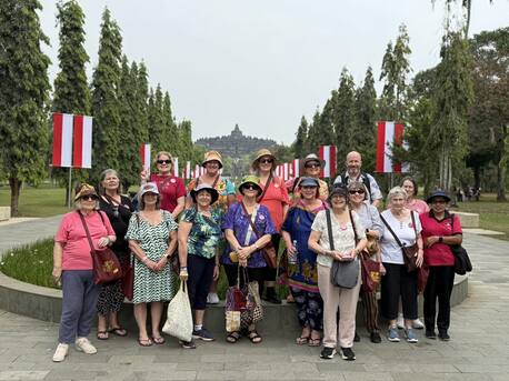 Bali, Business, A Soulful Women Retreat In Bali For Rest And Renewal