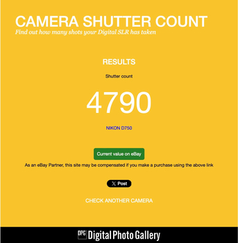 Dammam, Photo & Video, SAR 5000,  NIKON D750 Like New