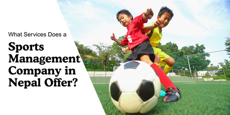 Kathmandu, Counseling, Sports Coaching Programs For Fitness, Skills & Discipline
