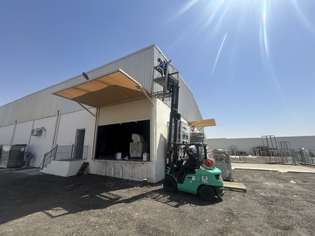 Riyadh, Technical, Surveillance Cameras And Network Solutions