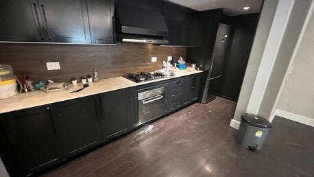 Cairo, Apartments/Houses, EGP 75000/month,  Furnished,  3 BR,  300 Sq. Meter,  AMAZING APARTMENT RENT IN KATAMEYA HEIGHTS NEW CAIRO