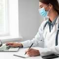 The Smart Way To Complete Visa Medical Typing Online