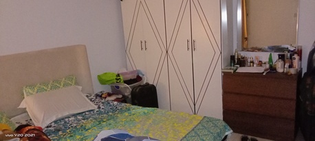 Khobar, Rooms Available, SAR 1200/month,  Furnished,  Furnish Room Available In Khobar Shumalia