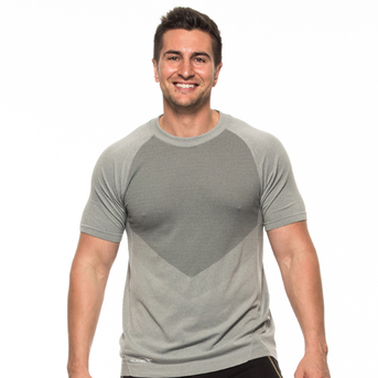 New York, Clothing & Accessories, USD 5,  Enjoy Ordering Wholesale Running Shirts; Make Bulk Purchase With Marathon Clothes