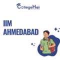 IIM Ahmedabad &ndash; Courses, Fees, Admission & Placements | CollegeHai